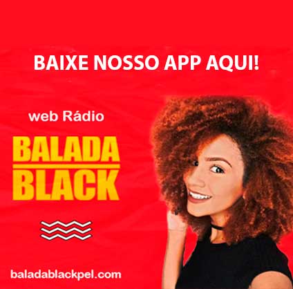 Baixe nooso App