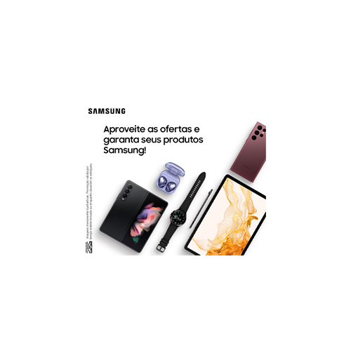 Anúncio