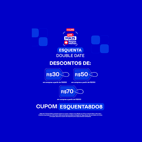 Anúncio