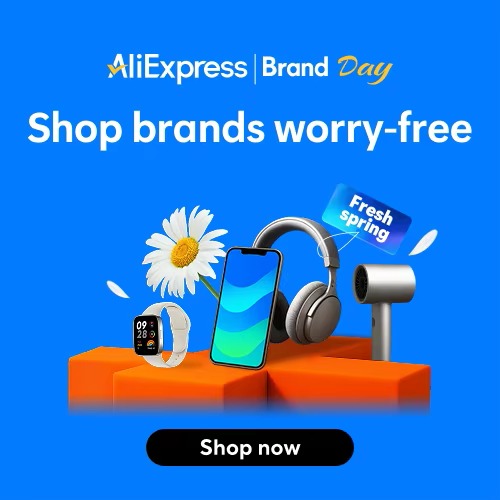 AliExpress