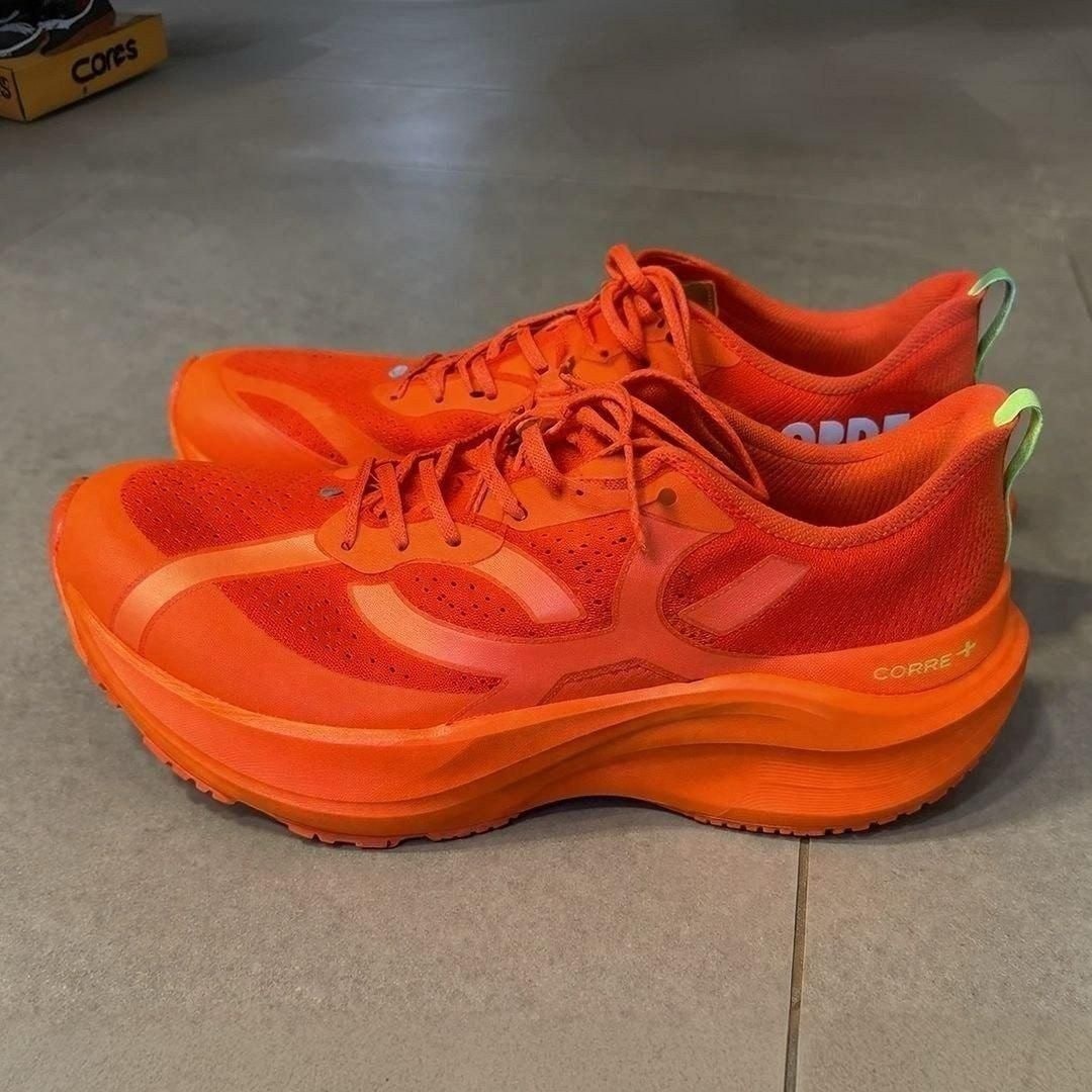 Netshoes