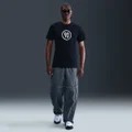 Netshoes
