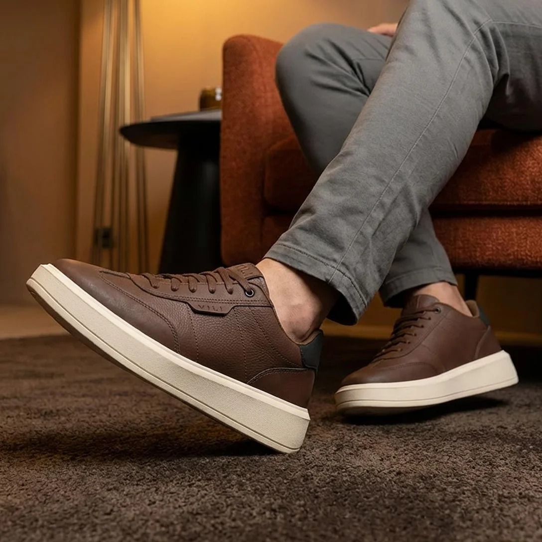Netshoes