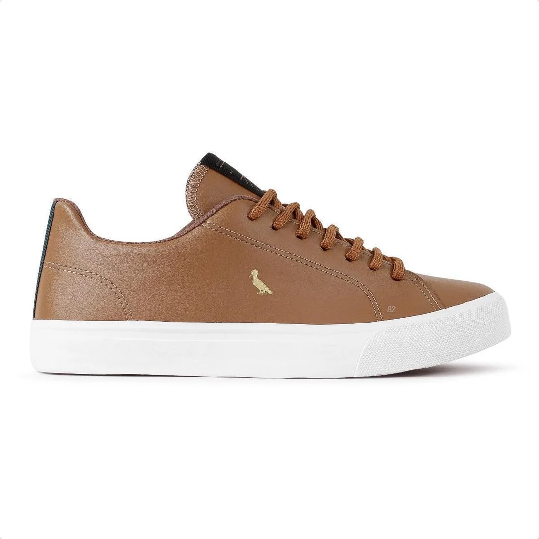 Netshoes