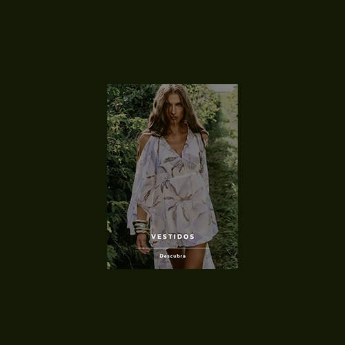 Moda e Lifestyle