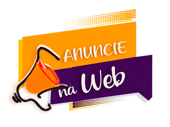 Anunce na Web